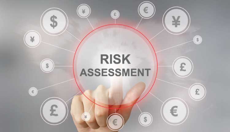 How to Do a Risk Assessment