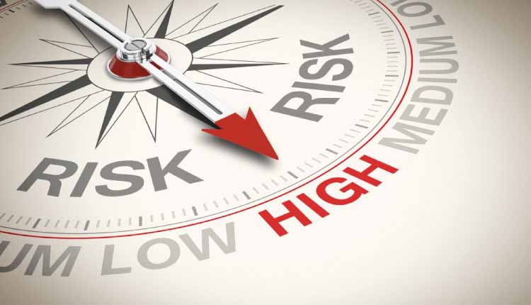 Why Carry Out Risk Assessments