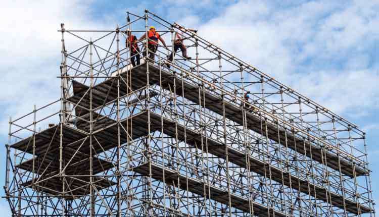 10-Important-Scaffolding-Safety-Tips