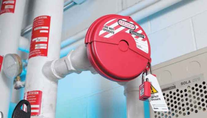 Lockout-Tagout-Inspecting-the-Most-Common-OSHA-Violations