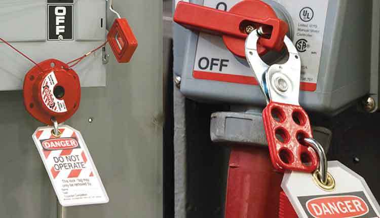 Lockout-Tagout-Mistakes-That-Can-Lead-To-Injury-or-Death