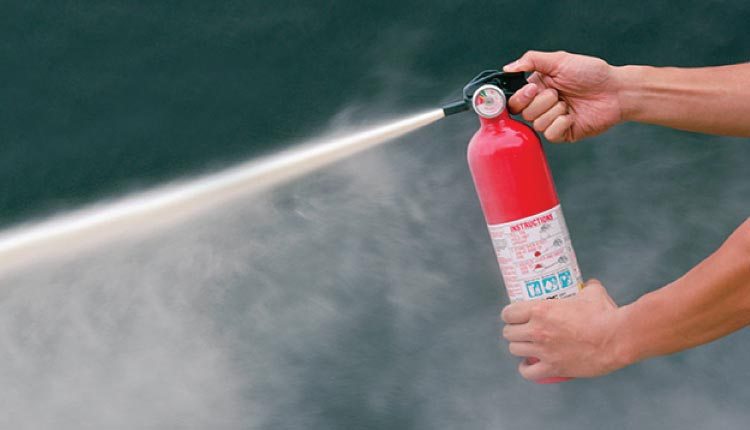 Most-Common-Mistakes-People-Make-With-Fire-Extinguishers