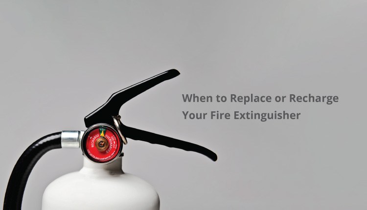 When-to-Replace-or-Recharge-Your-Fire-Extinguisher