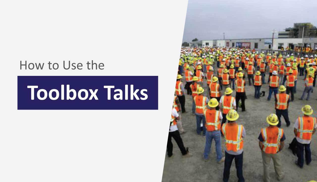 How-to-Use-the-Toolbox-Talks